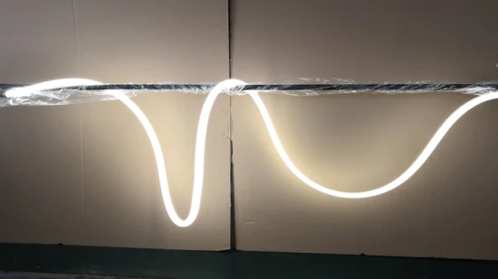 Luminária pendente de LED Haning decorativa para casa moderna para sala de jantar