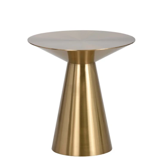 Candeeiro de mesa bateria Poldina iluminação LED novo design lâmpadas modernas decoração para casa candeeiro de mesa